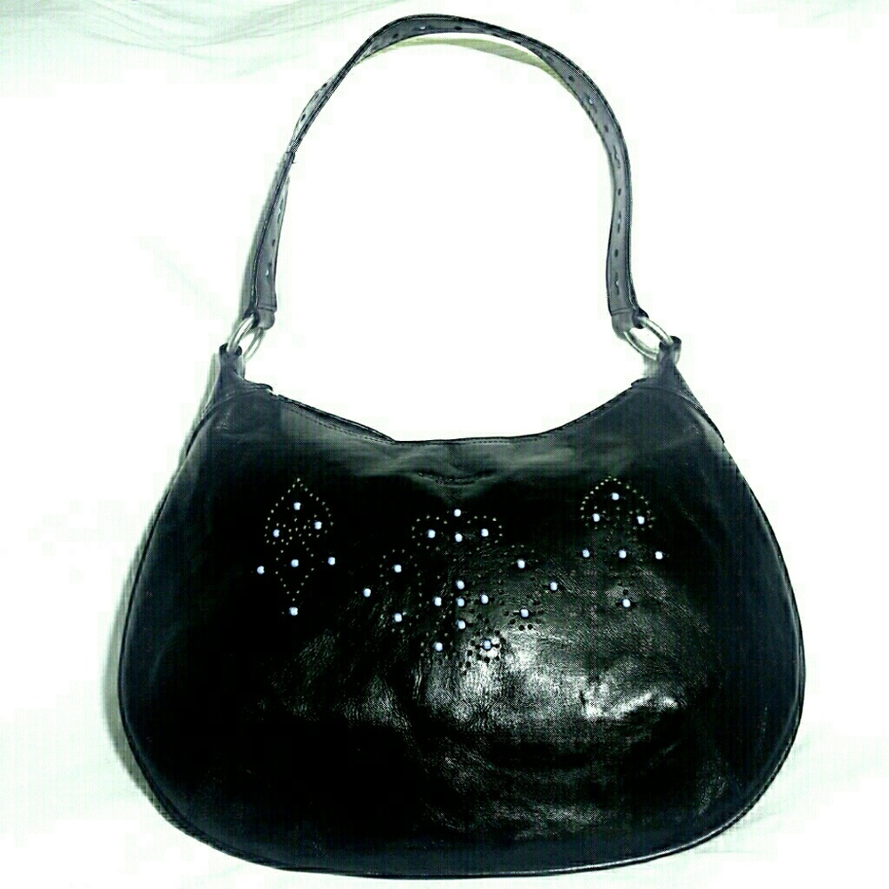 Kenneth Cole Reaction Shoulder Bag